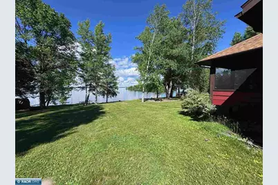 1885 Everett Road N, Tower, MN 55790 - Photo 25