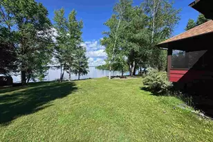 1885 Everett Rd N, Tower, MN 55790 - Photo 25