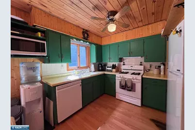 1885 Everett Road N, Tower, MN 55790 - Photo 9