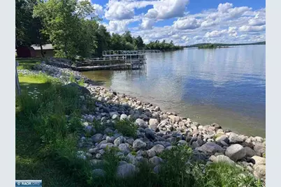 1885 Everett Road N, Tower, MN 55790 - Photo 29