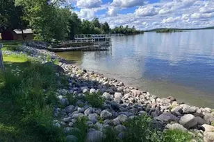 1885 Everett Rd N, Tower, MN 55790 - Photo 29