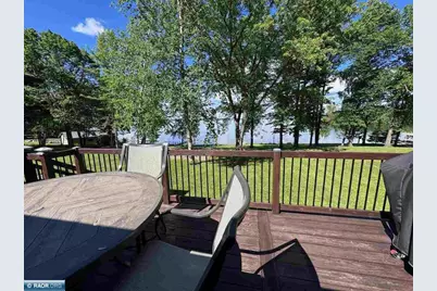 1885 Everett Road N, Tower, MN 55790 - Photo 35