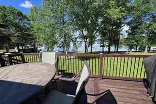 1885 Everett Rd N, Tower, MN 55790 - Photo 35