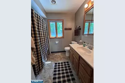 1885 Everett Road N, Tower, MN 55790 - Photo 19