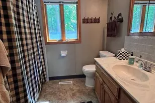 1885 Everett Rd N, Tower, MN 55790 - Photo 19