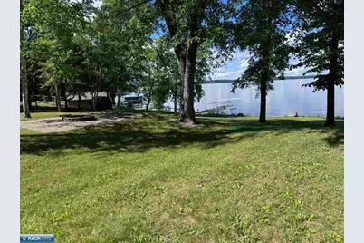 1885 Everett Road N, Tower, MN 55790 - Photo 27
