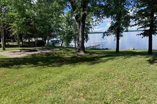 1885 Everett Rd N, Tower, MN 55790 - Photo 27