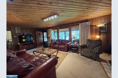 1885 Everett Road N, Tower, MN 55790 - Photo 11
