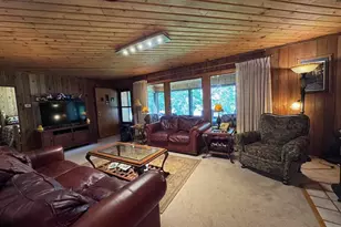 1885 Everett Rd N, Tower, MN 55790 - Photo 11