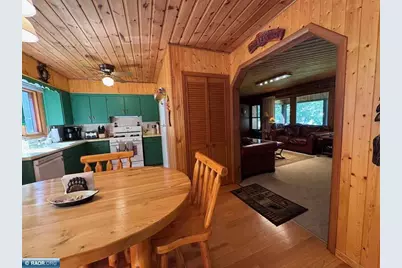 1885 Everett Road N, Tower, MN 55790 - Photo 7