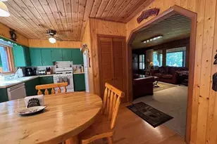 1885 Everett Rd N, Tower, MN 55790 - Photo 7