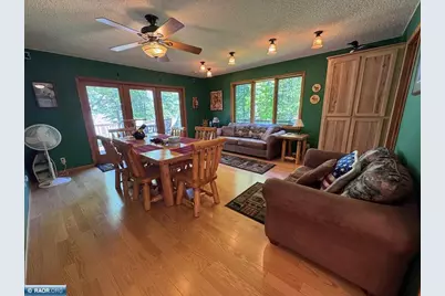 1885 Everett Road N, Tower, MN 55790 - Photo 17