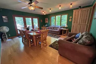 1885 Everett Rd N, Tower, MN 55790 - Photo 17
