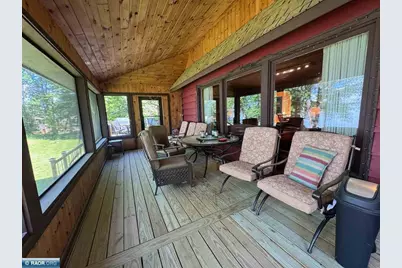 1885 Everett Road N, Tower, MN 55790 - Photo 23