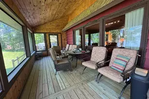 1885 Everett Rd N, Tower, MN 55790 - Photo 23