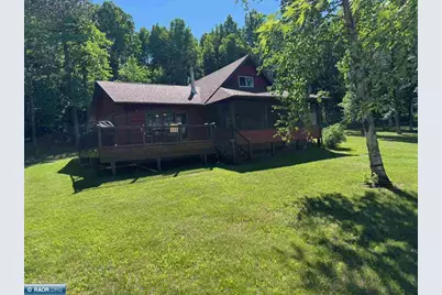 1885 Everett Road N, Tower, MN 55790 - Photo 3