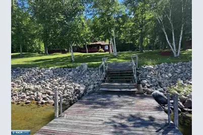 1885 Everett Road N, Tower, MN 55790 - Photo 33
