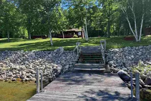 1885 Everett Rd N, Tower, MN 55790 - Photo 33
