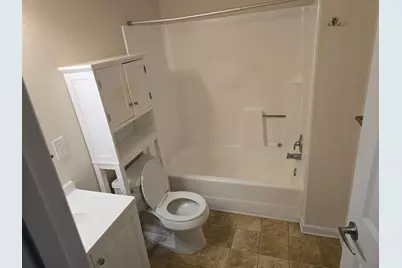 7600 157th Street W #205, Apple Valley, MN 55124 - Photo 7