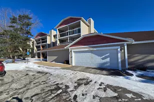 7600 157th St W, Apple Valley, MN 55124 - Photo 1