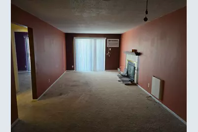 7600 157th Street W #205, Apple Valley, MN 55124 - Photo 5