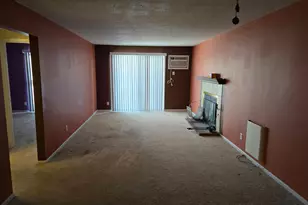 7600 157th St W, Apple Valley, MN 55124 - Photo 5