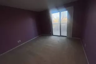 7600 157th St W, Apple Valley, MN 55124 - Photo 5