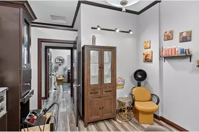 510 22nd Avenue E #803, Alexandria, MN 56308 - Photo 35