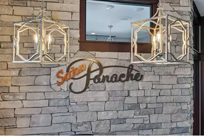 510 22nd Avenue E #803, Alexandria, MN 56308 - Photo 9