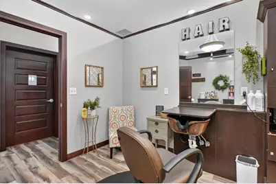 510 22nd Avenue E #803, Alexandria, MN 56308 - Photo 31