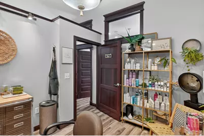 510 22nd Avenue E #803, Alexandria, MN 56308 - Photo 47