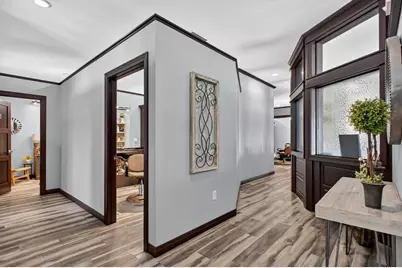 510 22nd Avenue E #803, Alexandria, MN 56308 - Photo 39