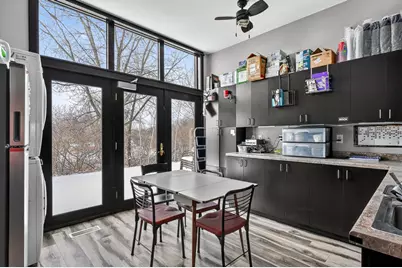 510 22nd Avenue E #803, Alexandria, MN 56308 - Photo 51