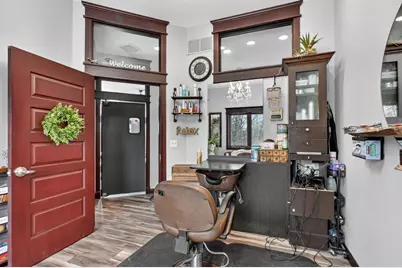 510 22nd Avenue E #803, Alexandria, MN 56308 - Photo 41