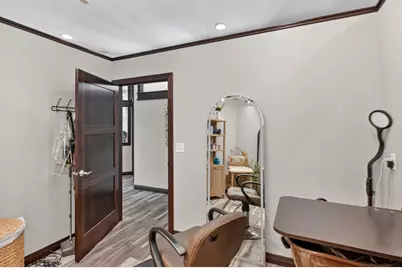 510 22nd Avenue E #803, Alexandria, MN 56308 - Photo 45