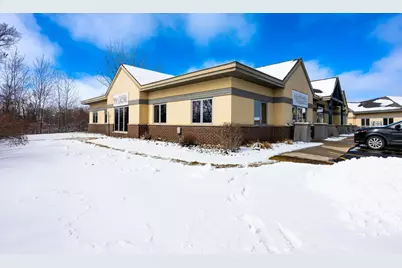 510 22nd Avenue E #803, Alexandria, MN 56308 - Photo 55