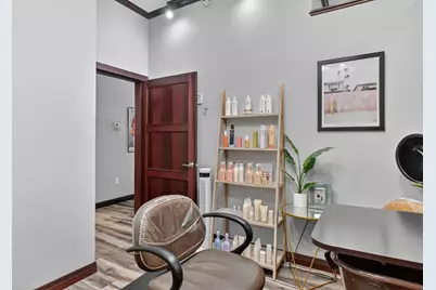 510 22nd Avenue E #803, Alexandria, MN 56308 - Photo 37