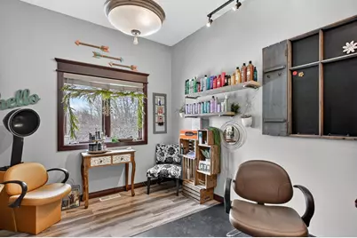 510 22nd Avenue E #803, Alexandria, MN 56308 - Photo 19