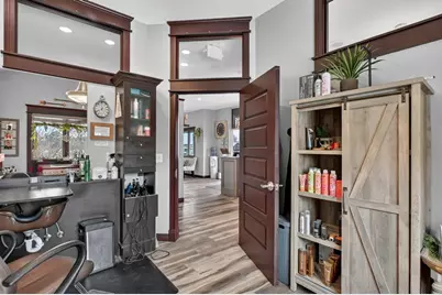 510 22nd Avenue E #803, Alexandria, MN 56308 - Photo 21