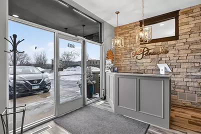 510 22nd Avenue E #803, Alexandria, MN 56308 - Photo 7