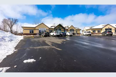 510 22nd Avenue E #803, Alexandria, MN 56308 - Photo 3