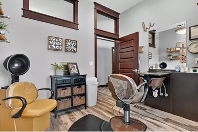 510 22nd Avenue E #803, Alexandria, MN 56308 - Photo 49