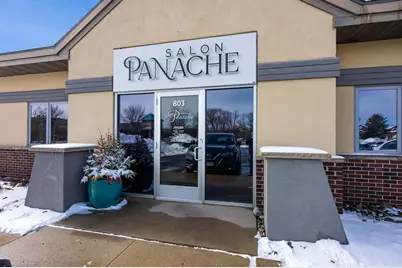 510 22nd Avenue E #803, Alexandria, MN 56308 - Photo 5