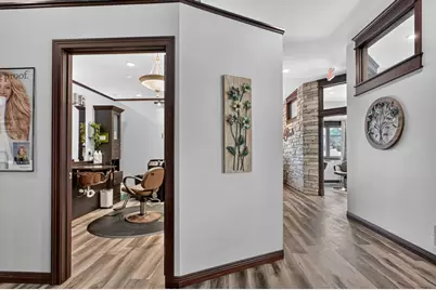 510 22nd Avenue E #803, Alexandria, MN 56308 - Photo 29