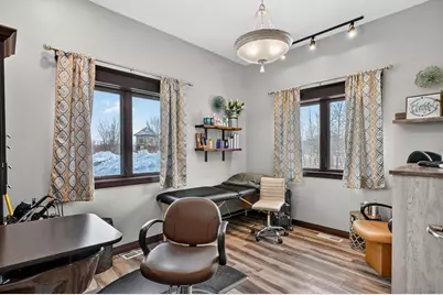 510 22nd Avenue E #803, Alexandria, MN 56308 - Photo 15