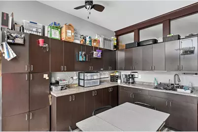 510 22nd Avenue E #803, Alexandria, MN 56308 - Photo 53