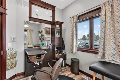 510 22nd Avenue E #803, Alexandria, MN 56308 - Photo 17