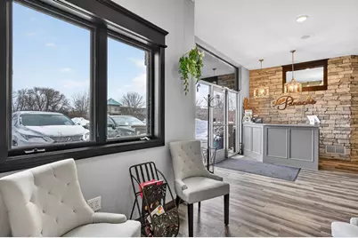 510 22nd Avenue E #803, Alexandria, MN 56308 - Photo 11