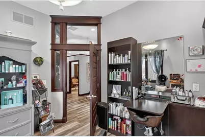 510 22nd Avenue E #803, Alexandria, MN 56308 - Photo 43