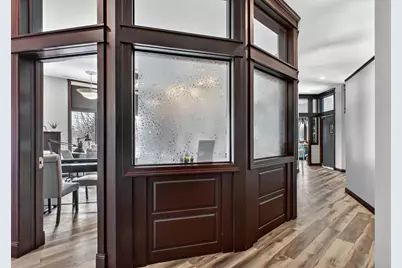 510 22nd Avenue E #803, Alexandria, MN 56308 - Photo 33